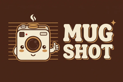 Mug Shot